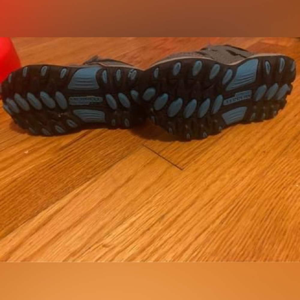 Merrell Toddler Shoes. DISCOUNT SHIPPING AVAILABLE